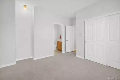 2675 Shadecrest Place, Highlands Ranch, CO 80126 - Photo 17