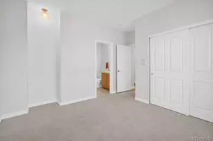 2675 Shadecrest Pl, Highlands Ranch, CO 80126 - Photo 17