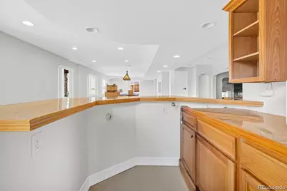 2675 Shadecrest Place, Highlands Ranch, CO 80126 - Photo 21