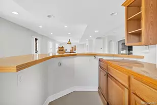2675 Shadecrest Pl, Highlands Ranch, CO 80126 - Photo 21