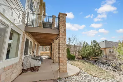 2675 Shadecrest Place, Highlands Ranch, CO 80126 - Photo 25