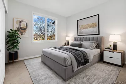 2675 Shadecrest Place, Highlands Ranch, CO 80126 - Photo 9