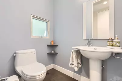 432 Madison Street, Denver, CO 80206 - Photo 19