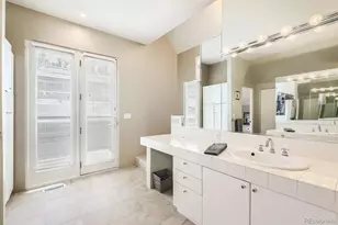 432 Madison St, Denver, CO 80206 - Photo 23