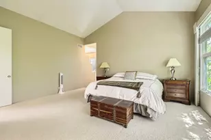 432 Madison St, Denver, CO 80206 - Photo 21