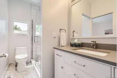 432 Madison Street, Denver, CO 80206 - Photo 27