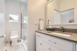 432 Madison St, Denver, CO 80206 - Photo 27