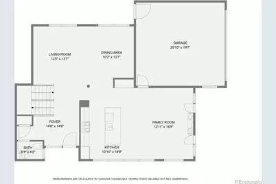 432 Madison Street, Denver, CO 80206 - Photo 41