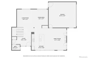 432 Madison St, Denver, CO 80206 - Photo 41