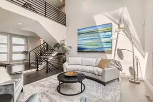 432 Madison St, Denver, CO 80206 - Photo 7