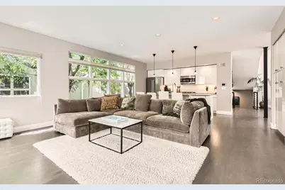 432 Madison Street, Denver, CO 80206 - Photo 17