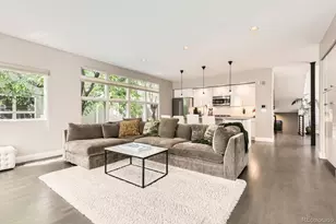 432 Madison St, Denver, CO 80206 - Photo 17