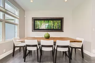 432 Madison St, Denver, CO 80206 - Photo 11