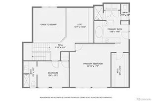 432 Madison St, Denver, CO 80206 - Photo 39