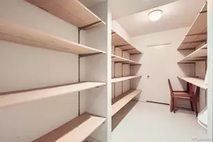 432 Madison St, Denver, CO 80206 - Photo 35