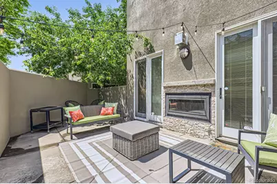 432 Madison Street, Denver, CO 80206 - Photo 37