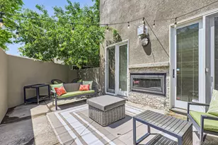 432 Madison St, Denver, CO 80206 - Photo 37