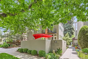 432 Madison St, Denver, CO 80206 - Photo 1