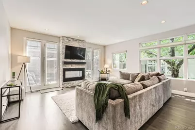 432 Madison Street, Denver, CO 80206 - Photo 15