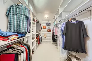 432 Madison St, Denver, CO 80206 - Photo 25