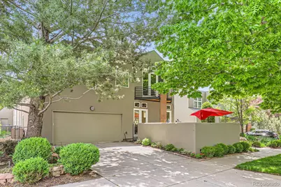 432 Madison Street, Denver, CO 80206 - Photo 3