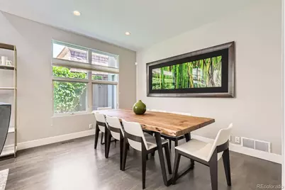 432 Madison Street, Denver, CO 80206 - Photo 9