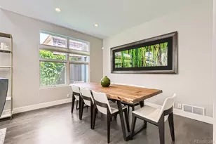 432 Madison St, Denver, CO 80206 - Photo 9