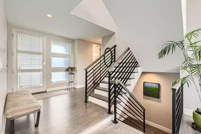 432 Madison Street, Denver, CO 80206 - Photo 5