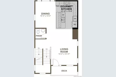 1242 Dylan Drive, Erie, CO 80026 - Photo 9