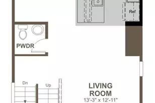 1242 Dylan Dr, Erie, CO 80026 - Photo 9