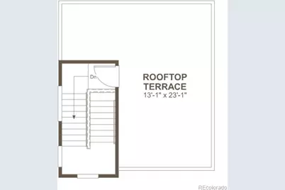 1242 Dylan Drive, Erie, CO 80026 - Photo 11