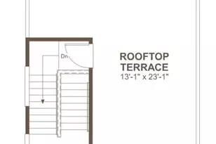 1242 Dylan Dr, Erie, CO 80026 - Photo 11