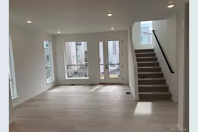 1242 Dylan Drive, Erie, CO 80026 - Photo 5