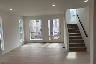 1242 Dylan Dr, Erie, CO 80026 - Photo 5