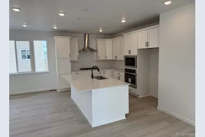 1242 Dylan Drive, Erie, CO 80026 - Photo 3