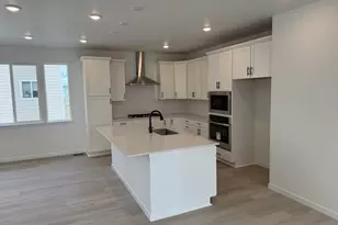 1242 Dylan Dr, Erie, CO 80026 - Photo 3