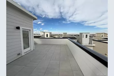 1242 Dylan Drive, Erie, CO 80026 - Photo 7