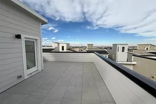 1242 Dylan Dr, Erie, CO 80026 - Photo 7