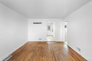 1101 Akron St, Aurora, CO 80010 - Photo 23