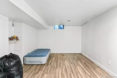 1101 Akron Street, Aurora, CO 80010 - Photo 37