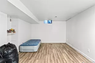 1101 Akron St, Aurora, CO 80010 - Photo 37