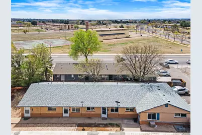 1101 Akron Street, Aurora, CO 80010 - Photo 5