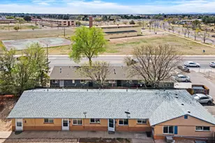 1101 Akron St, Aurora, CO 80010 - Photo 5