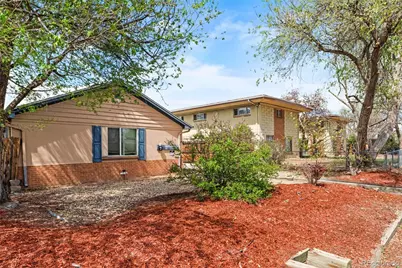 1101 Akron Street, Aurora, CO 80010 - Photo 3