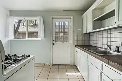 1101 Akron Street, Aurora, CO 80010 - Photo 17