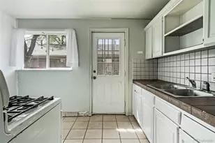 1101 Akron St, Aurora, CO 80010 - Photo 17