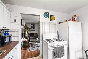 1101 Akron St, Aurora, CO 80010 - Photo 9