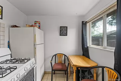 1101 Akron Street, Aurora, CO 80010 - Photo 11