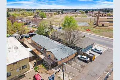 1101 Akron Street, Aurora, CO 80010 - Photo 45