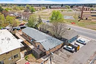 1101 Akron St, Aurora, CO 80010 - Photo 45